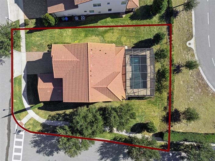 Image No.60-Maison de 4 chambres à vendre à Saint John