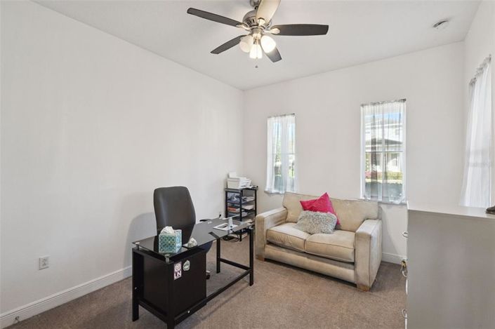 Image No.7-Maison de 4 chambres à vendre à Saint John