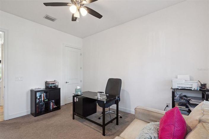 Image No.8-Maison de 4 chambres à vendre à Saint John