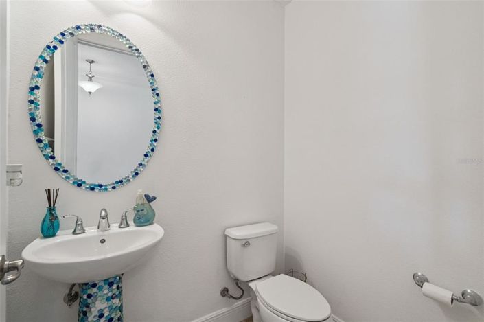 Image No.9-Maison de 4 chambres à vendre à Saint John