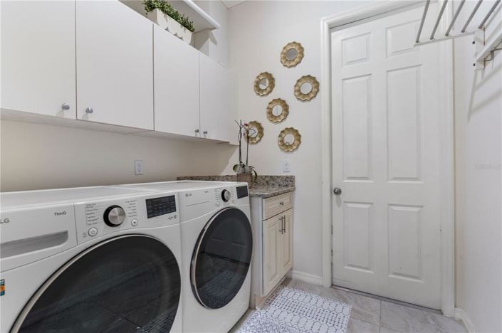 Image No.37-7 Bed House for sale