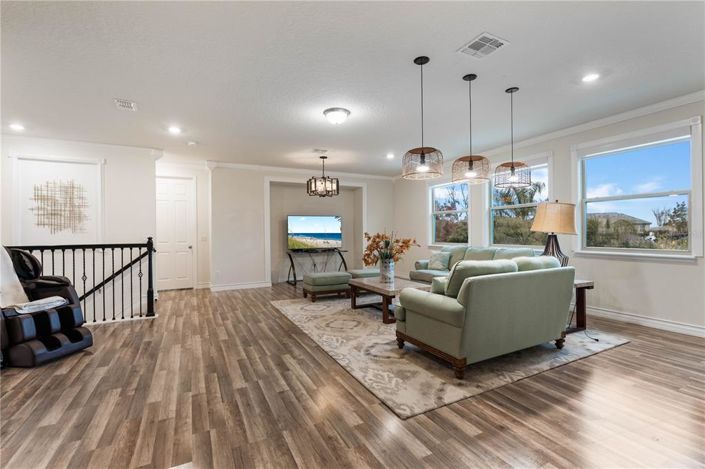 Image No.41-7 Bed House for sale