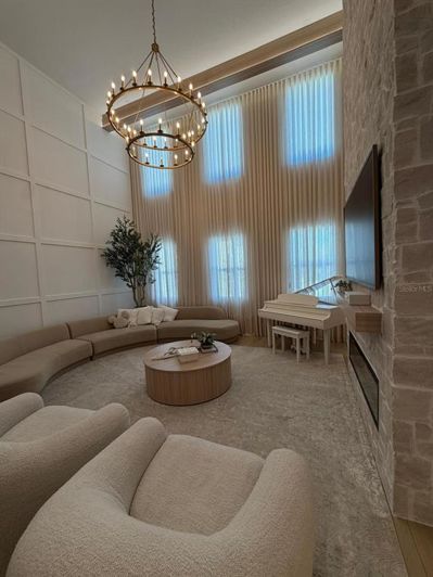 Image No.10-5 Bed House for sale