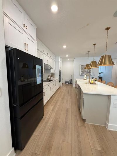 Image No.11-5 Bed House for sale