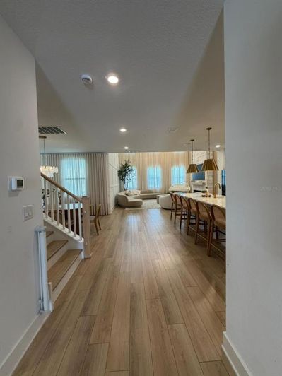 Image No.13-5 Bed House for sale