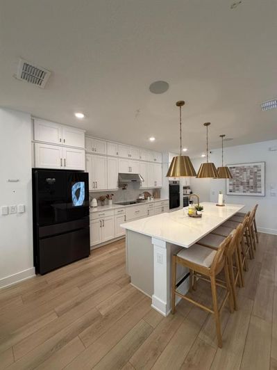 Image No.14-5 Bed House for sale