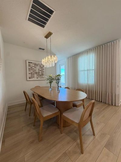 Image No.15-5 Bed House for sale