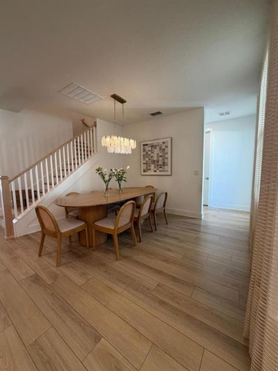 Image No.16-5 Bed House for sale