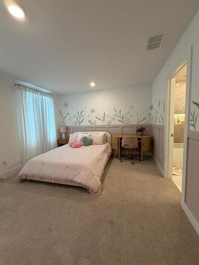 Image No.17-5 Bed House for sale