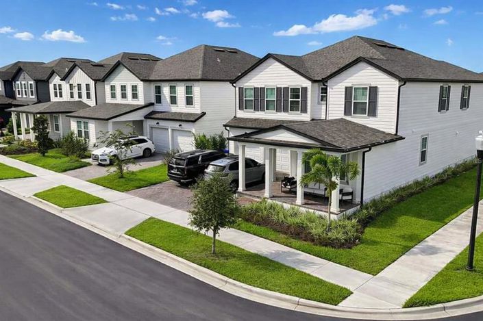 Image No.2-5 Bed House for sale