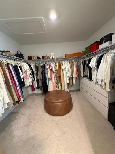 Image No.22-5 Bed House for sale