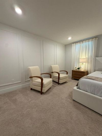 Image No.25-5 Bed House for sale