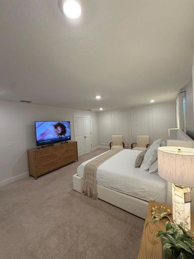 Image No.26-5 Bed House for sale