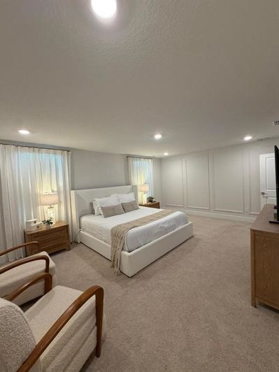 Image No.28-5 Bed House for sale