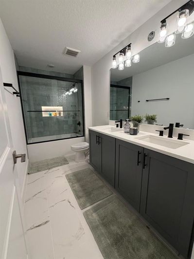 Image No.31-5 Bed House for sale