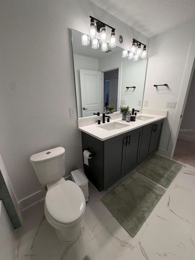 Image No.33-5 Bed House for sale