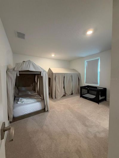 Image No.34-5 Bed House for sale