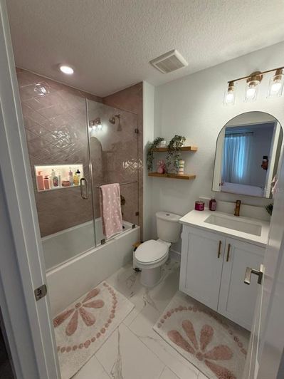 Image No.35-5 Bed House for sale