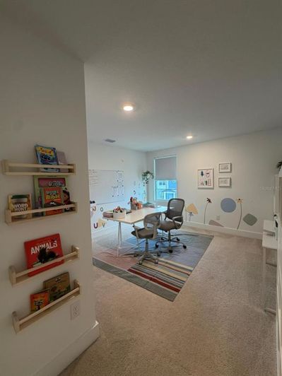 Image No.36-5 Bed House for sale