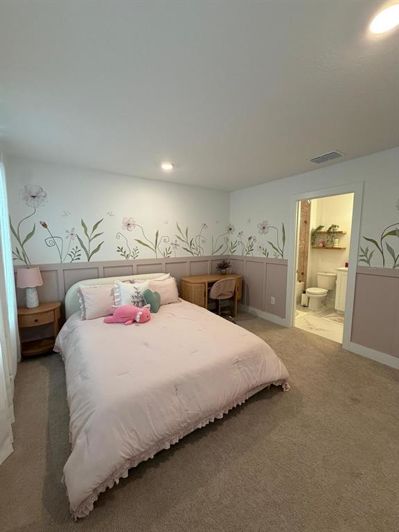 Image No.37-5 Bed House for sale