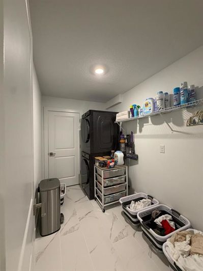 Image No.39-5 Bed House for sale