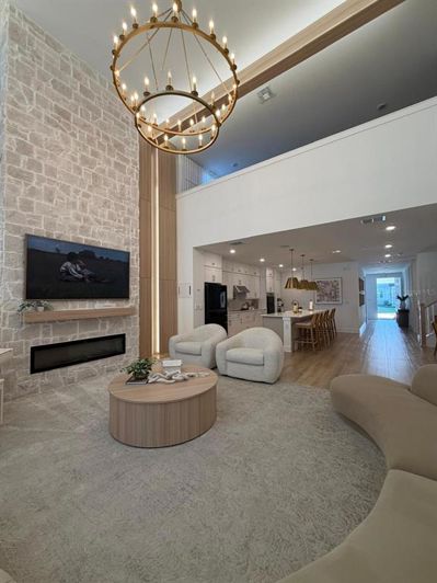 Image No.4-5 Bed House for sale