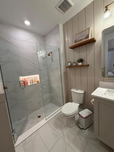 Image No.40-5 Bed House for sale