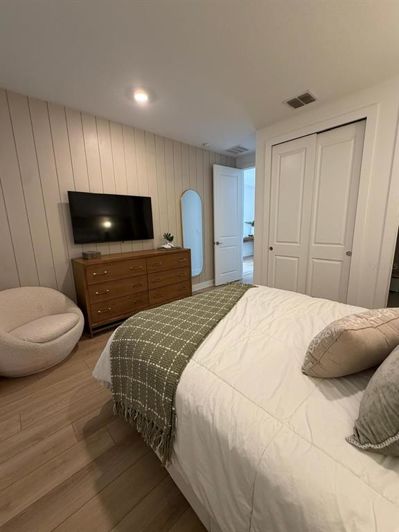 Image No.41-5 Bed House for sale