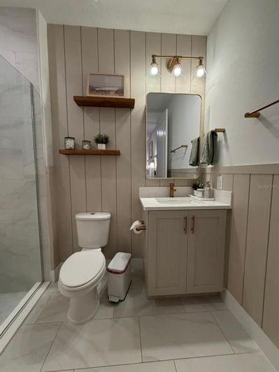 Image No.43-5 Bed House for sale