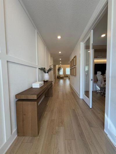 Image No.44-5 Bed House for sale