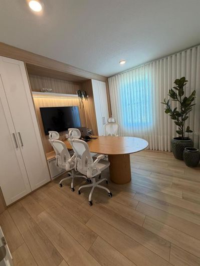 Image No.45-5 Bed House for sale