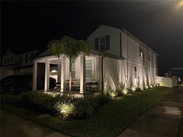 Image No.46-5 Bed House for sale