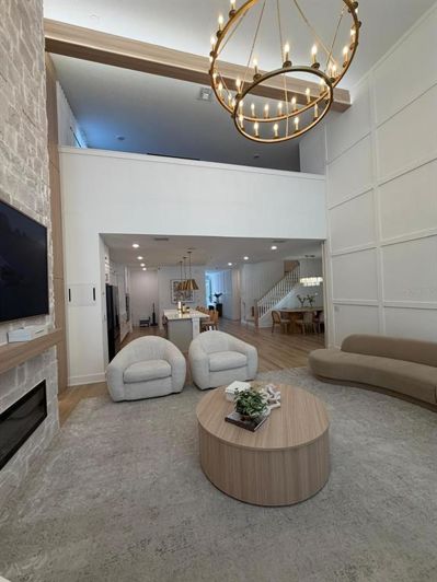 Image No.5-5 Bed House for sale