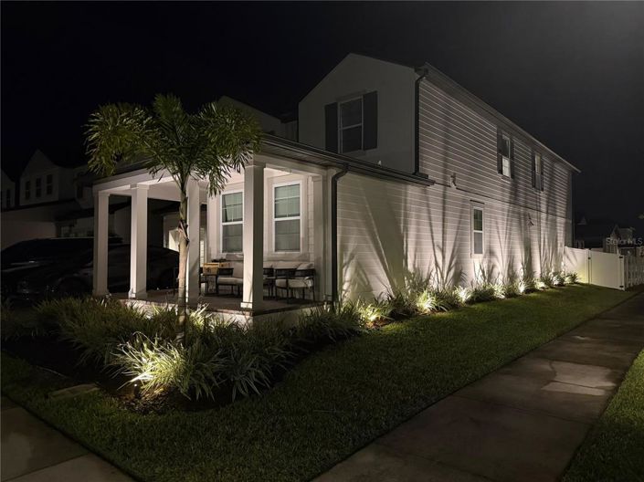 Image No.6-5 Bed House for sale