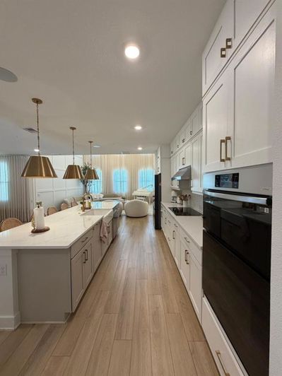 Image No.9-5 Bed House for sale