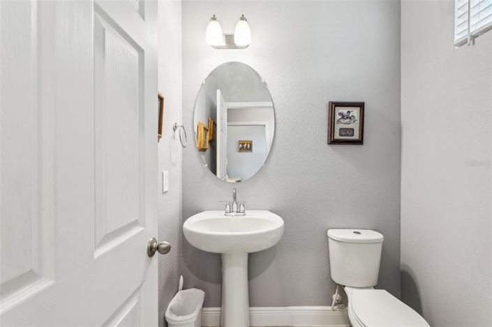 Image No.11-3 Bed Townhouse for sale