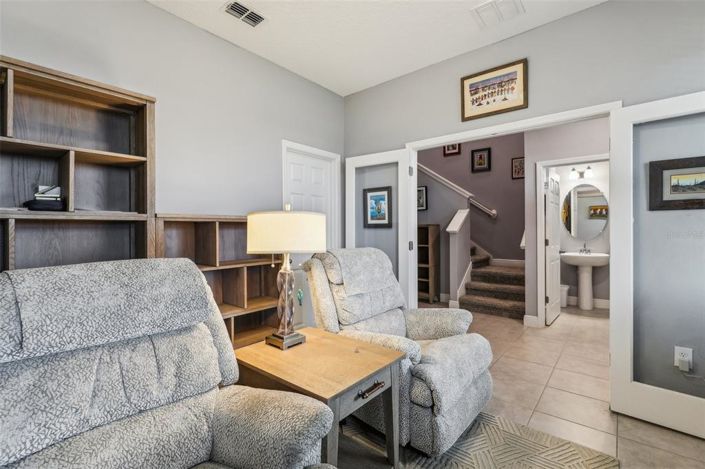 Image No.13-3 Bed Townhouse for sale