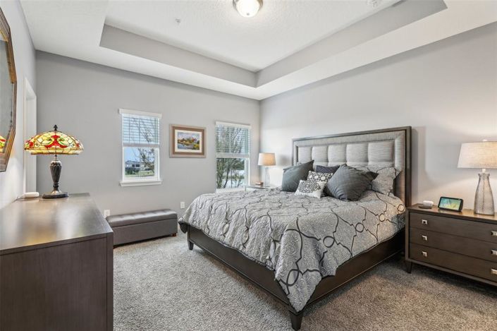 Image No.15-3 Bed Townhouse for sale