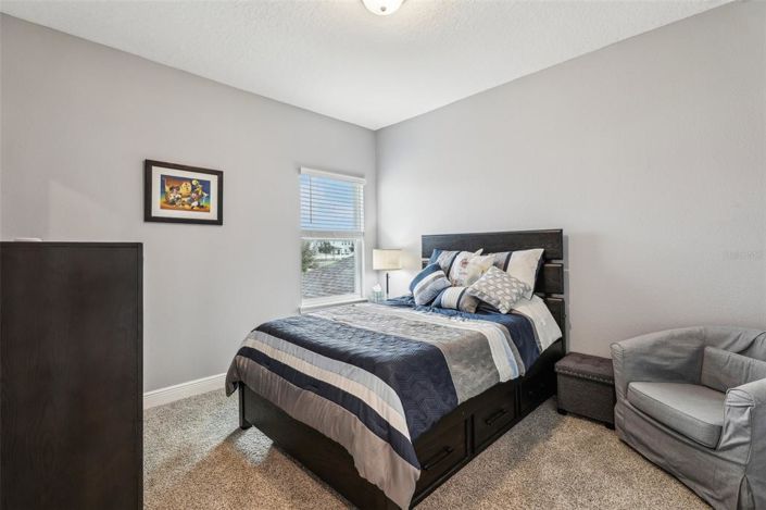 Image No.18-3 Bed Townhouse for sale