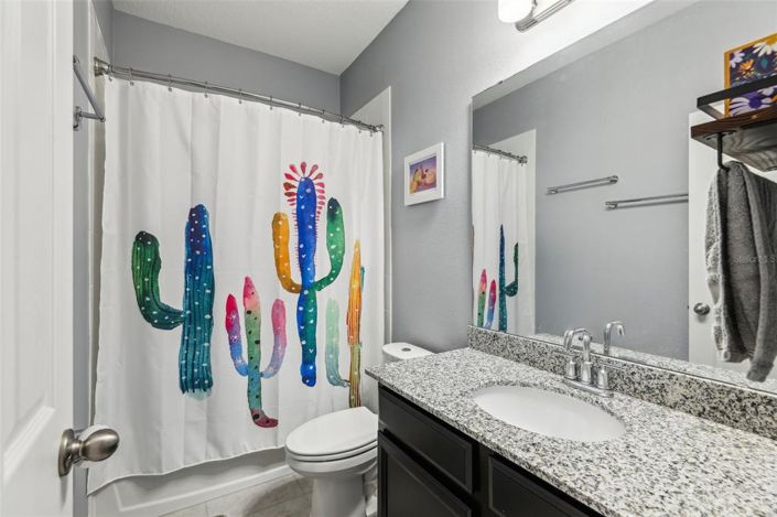 Image No.19-3 Bed Townhouse for sale