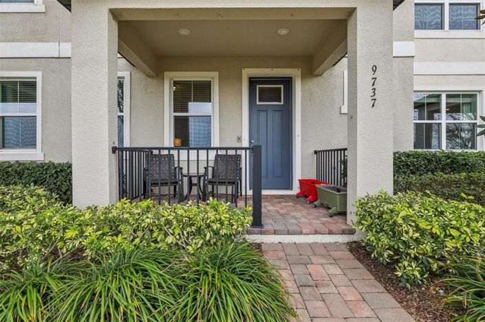 Image No.2-3 Bed Townhouse for sale