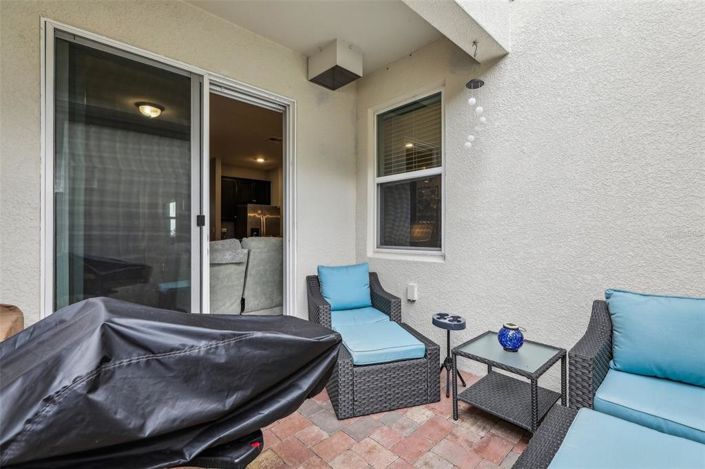 Image No.21-3 Bed Townhouse for sale