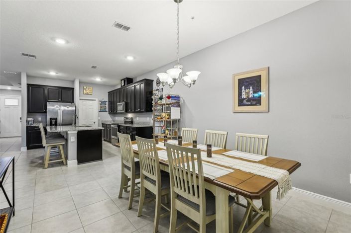 Image No.9-3 Bed Townhouse for sale