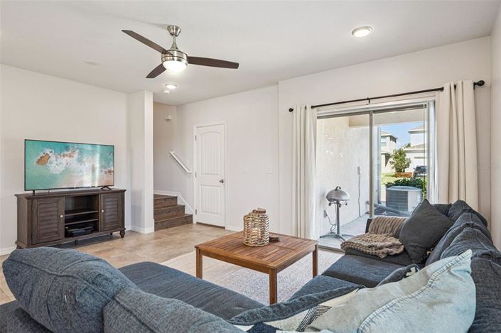 Image No.10-3 Bed Townhouse for sale