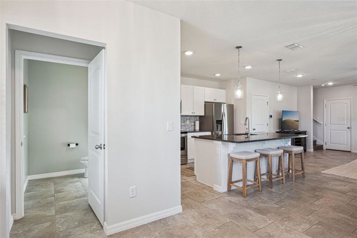 Image No.12-3 Bed Townhouse for sale