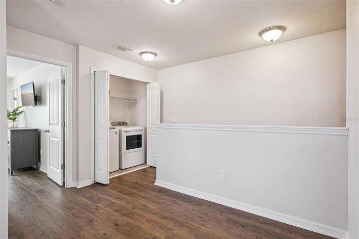 Image No.18-3 Bed Townhouse for sale