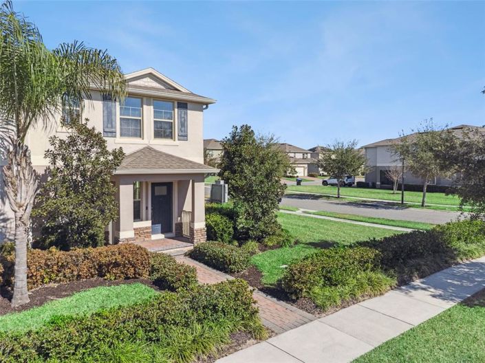 Image No.2-3 Bed Townhouse for sale