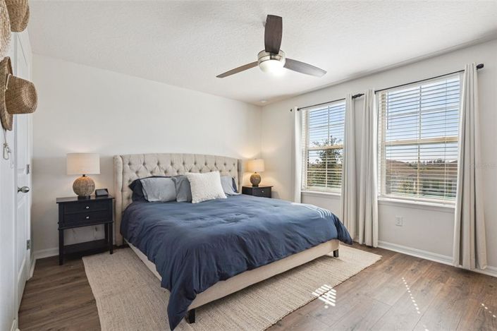 Image No.21-3 Bed Townhouse for sale