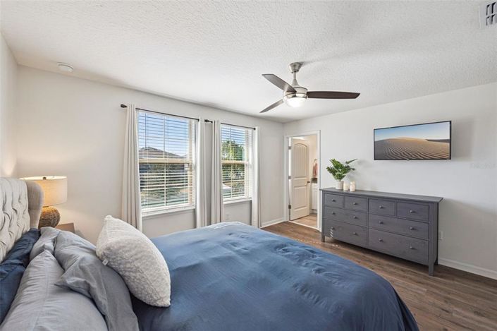 Image No.22-3 Bed Townhouse for sale