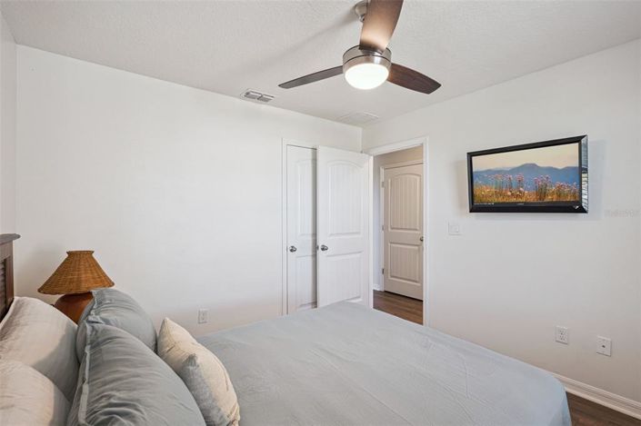 Image No.26-3 Bed Townhouse for sale